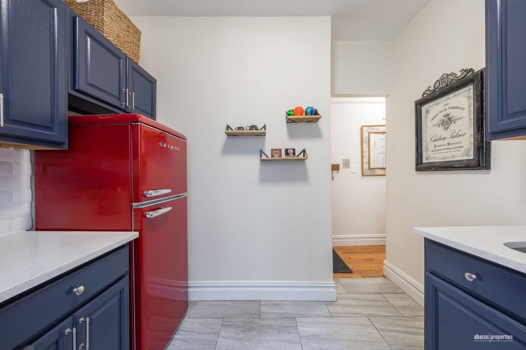 77 Eastern Parkway, Unit 2D photo 6