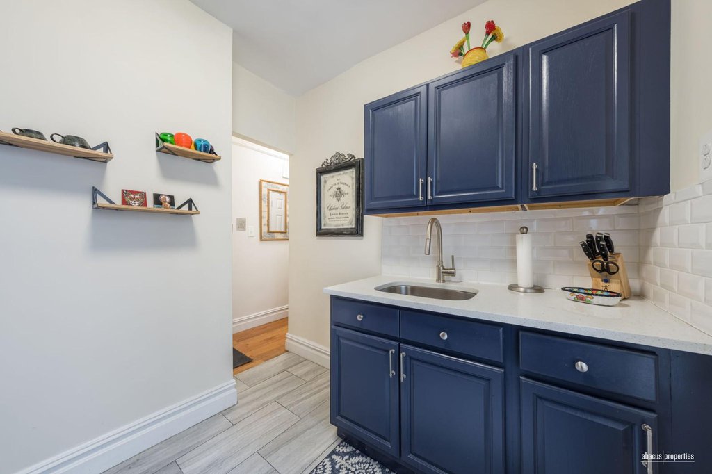 77 Eastern Parkway, Unit 2D photo 7