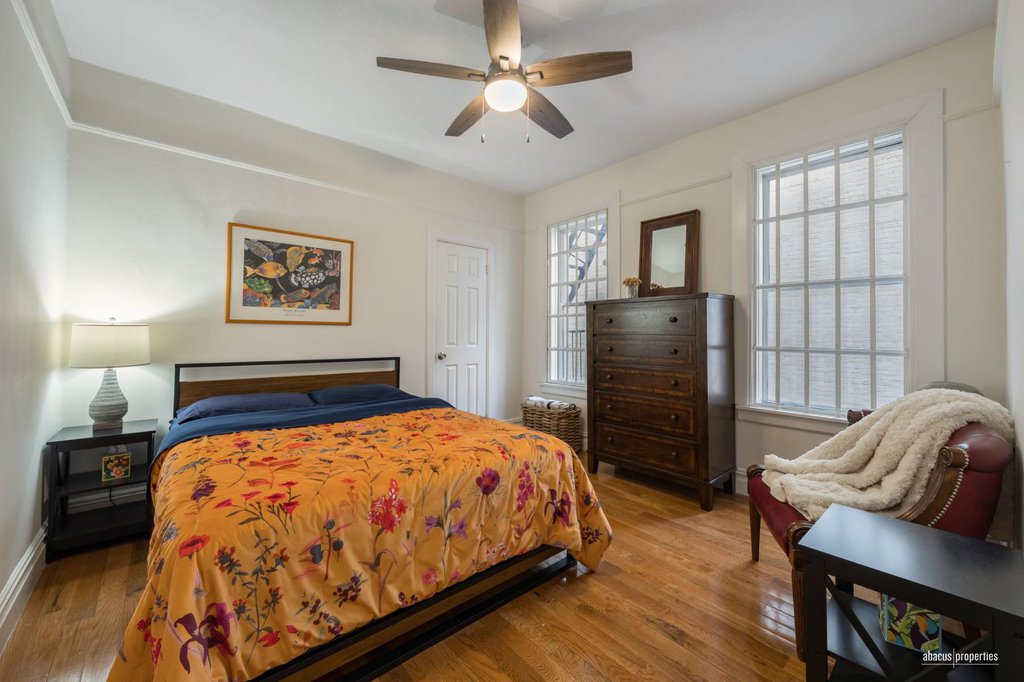 77 Eastern Parkway, Unit 2D photo 8