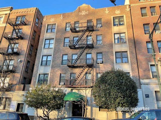 77 Eastern Parkway, Unit 2D photo 13