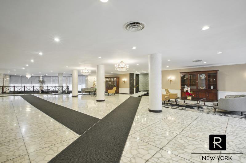 370 East 76th Street, Unit B707 photo 9