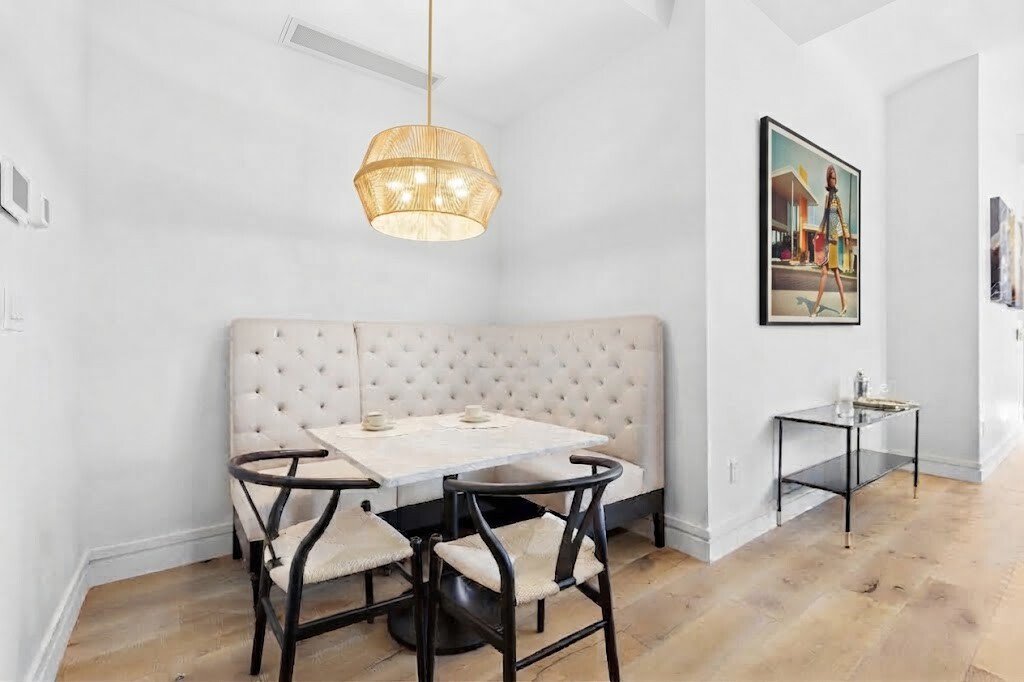 305 East 61st Street, Unit 602 photo 4