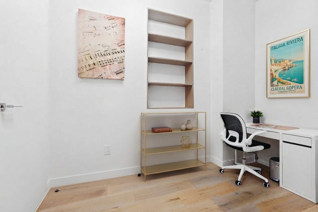 305 East 61st Street, Unit 602 photo 18