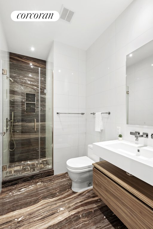 305 East 61st Street, Unit 602 photo 19