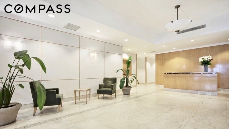250 East 30th Street, Unit 6C photo 11