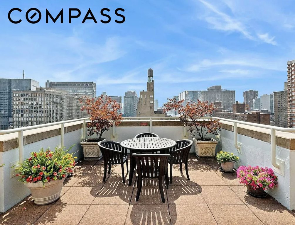 250 East 30th Street, Unit 6C photo 13