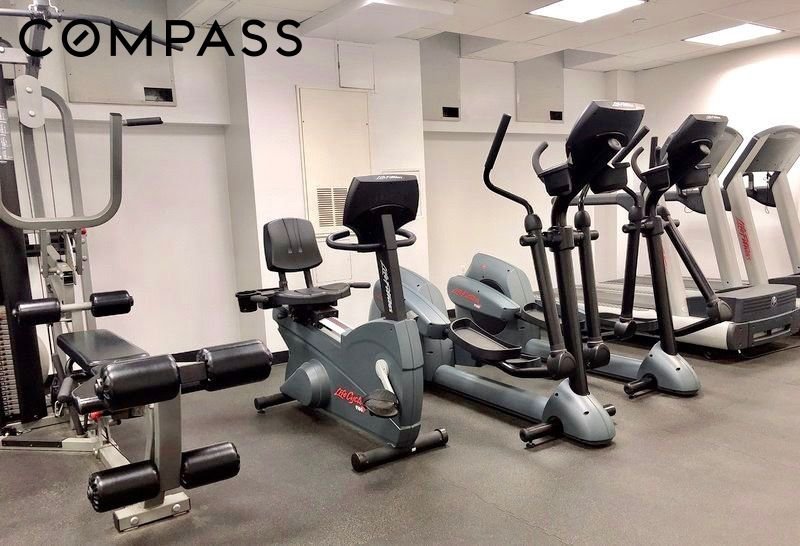 250 East 30th Street, Unit 6C photo 16