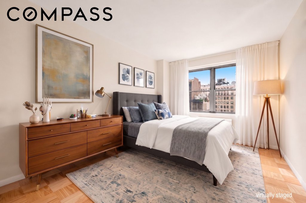 10 West 15th Street, Unit 1415 photo 2