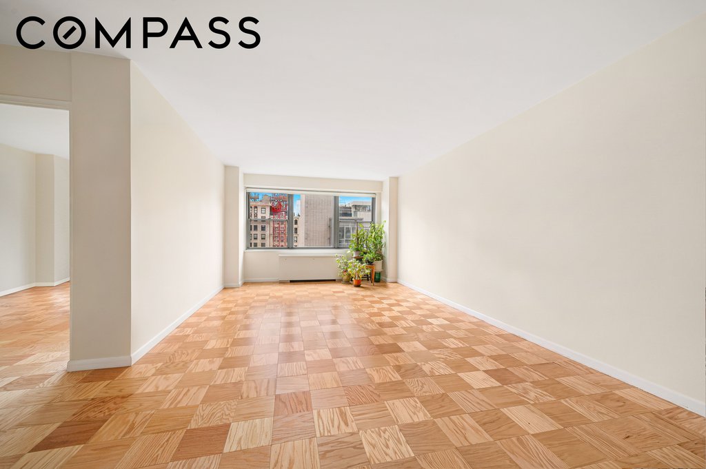 10 West 15th Street, Unit 1415 photo 5