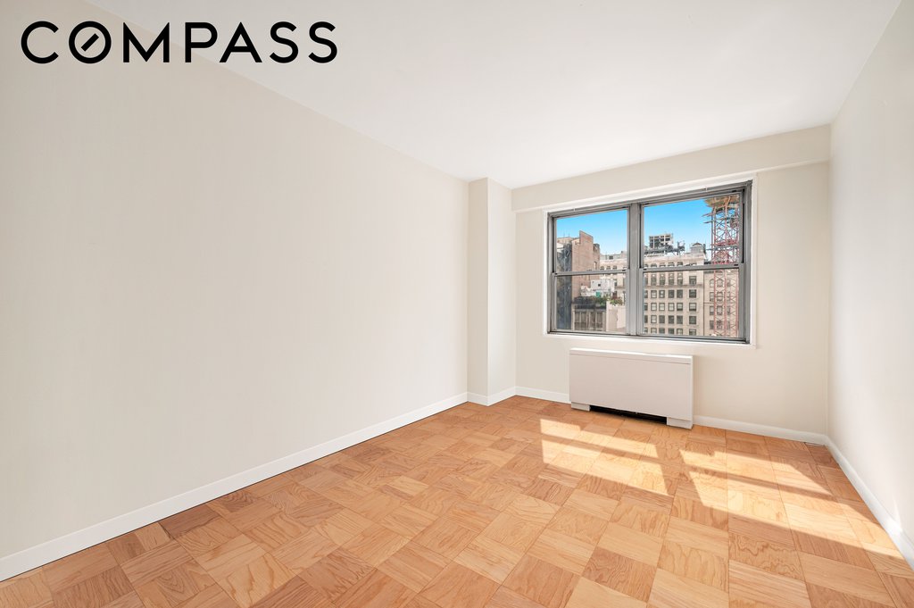 10 West 15th Street, Unit 1415 photo 7