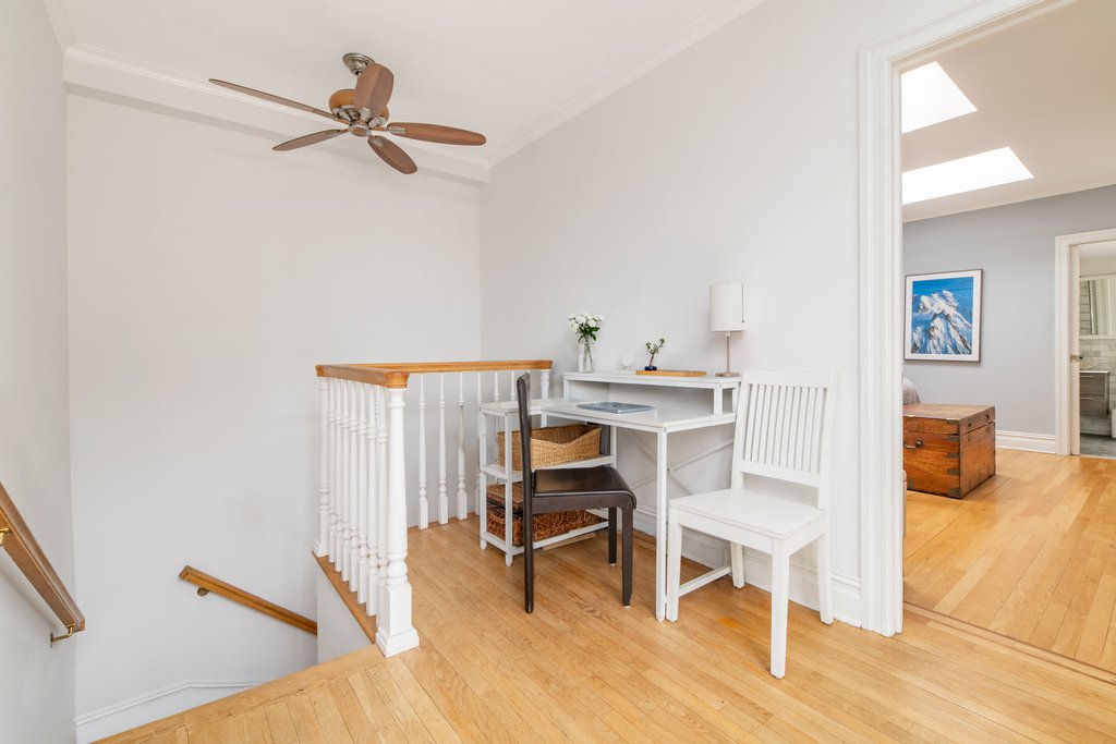 203 West 90th Street, Unit PHE photo 6