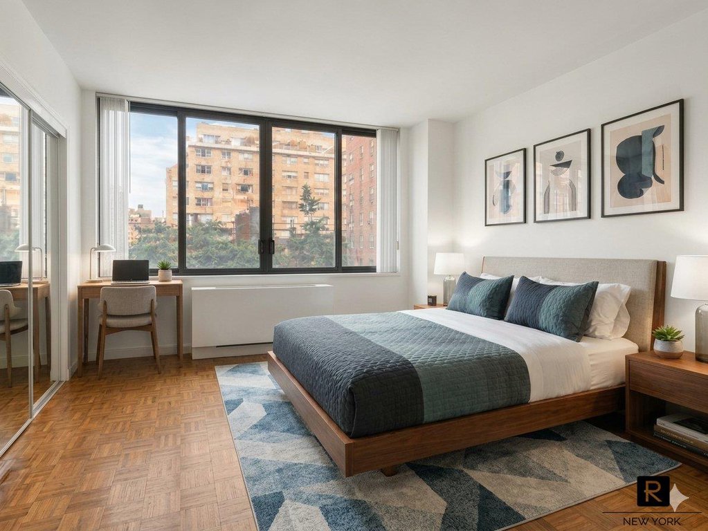 403 East 62nd Street, Unit 5B photo 5