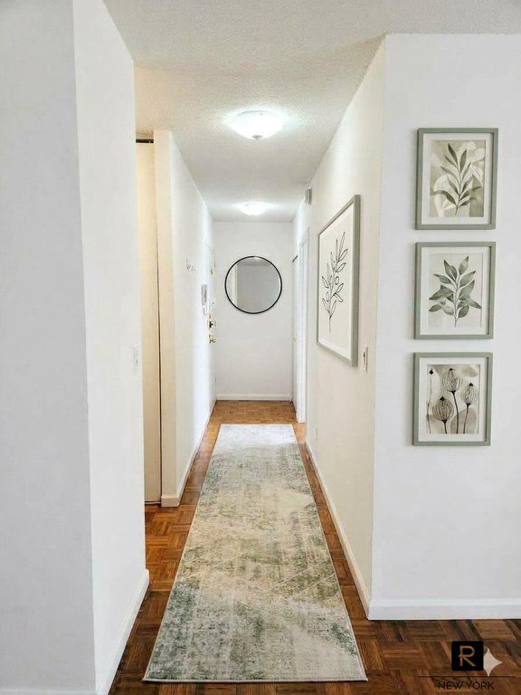 403 East 62nd Street, Unit 5B photo 6