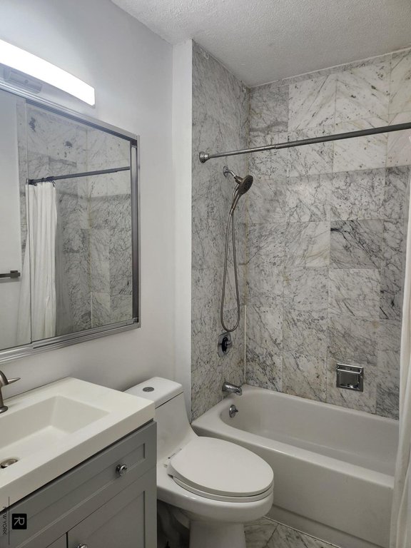 403 East 62nd Street, Unit 5B photo 7