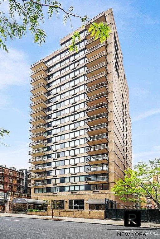 403 East 62nd Street, Unit 5B photo 8
