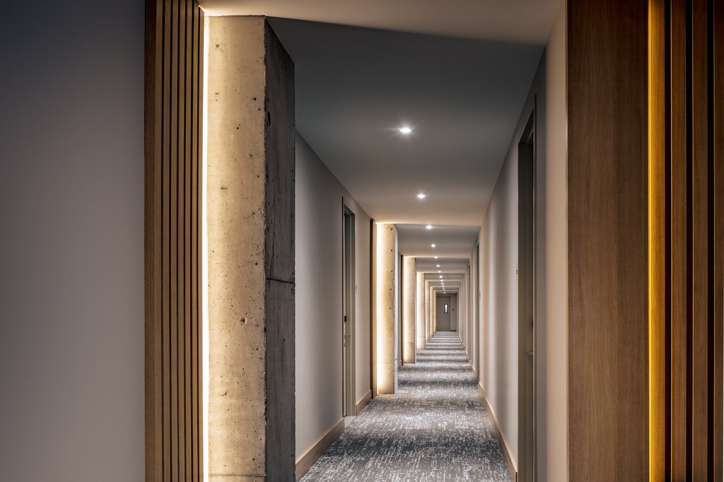 240 Third Avenue, Unit 3H photo 15