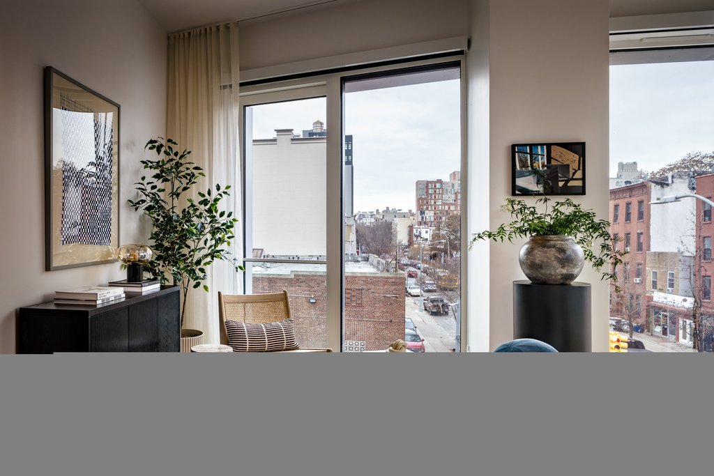 240 Third Avenue, Unit 3H photo 22