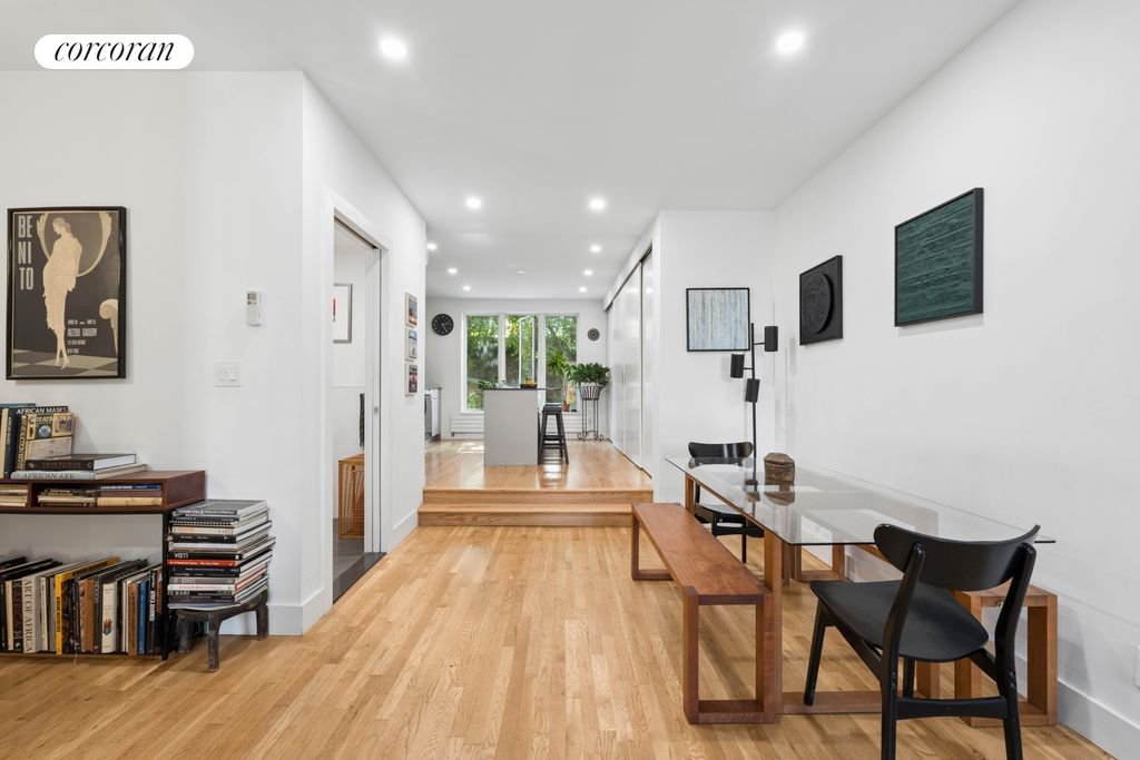 125 Pioneer Street – For Sale photo 3