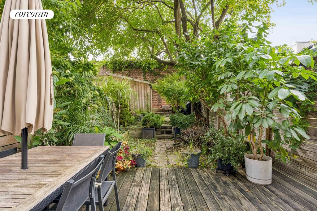 125 Pioneer Street – For Sale photo 6