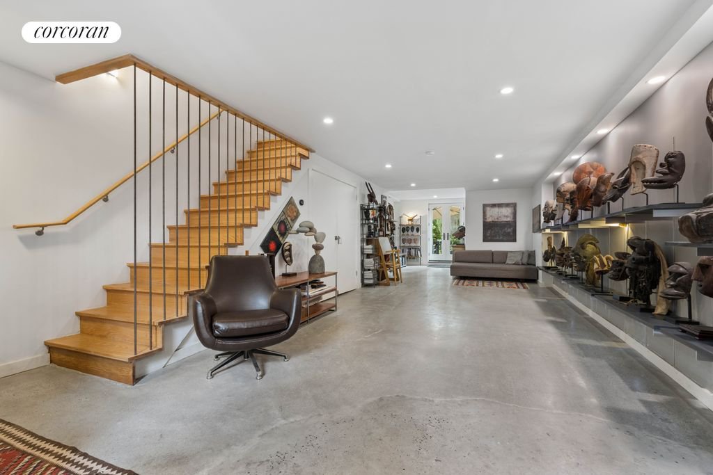 125 Pioneer Street – For Sale photo 7
