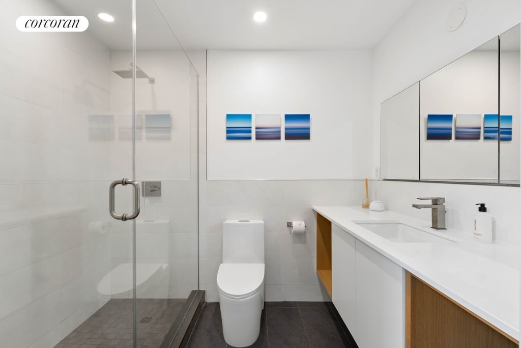 125 Pioneer Street – For Sale photo 9