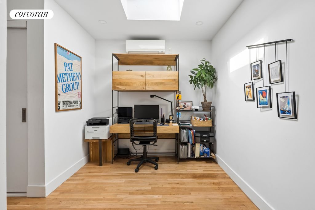 125 Pioneer Street – For Sale photo 11