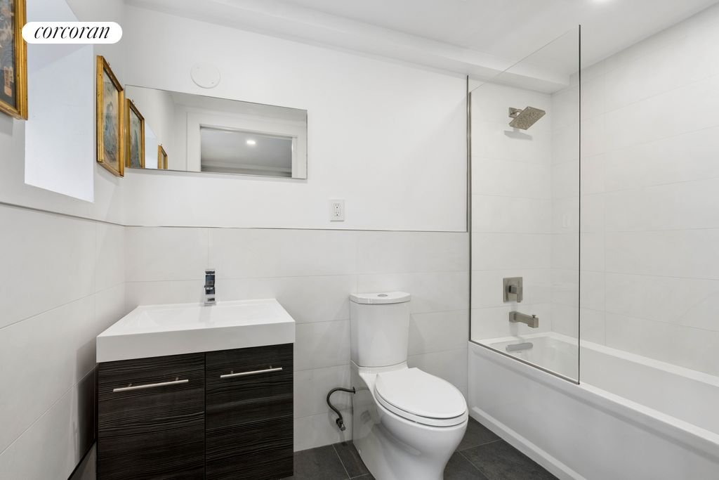 125 Pioneer Street – For Sale photo 14