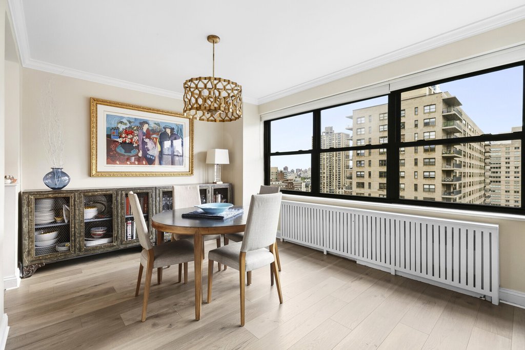 185 West End Avenue, Unit 26H photo 3