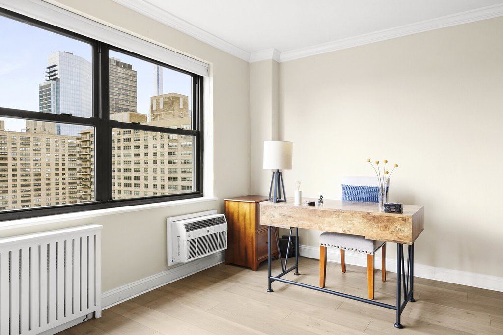 185 West End Avenue, Unit 26H photo 4