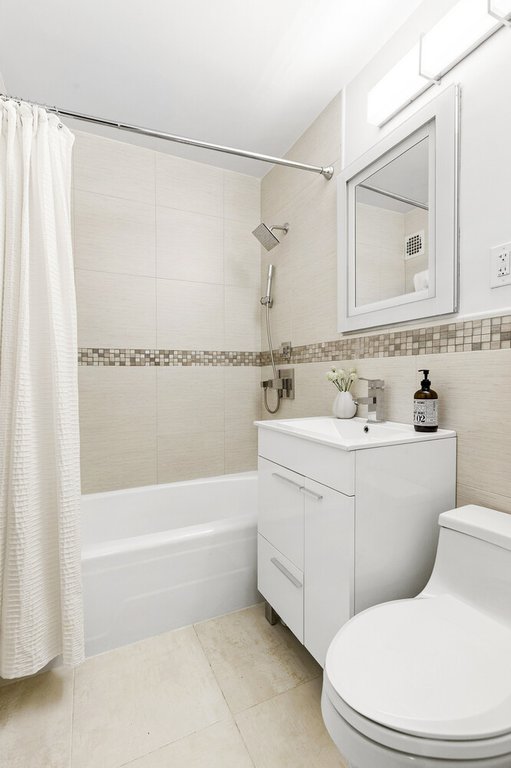 185 West End Avenue, Unit 26H photo 7