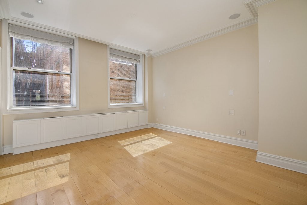 345 Greenwich Street, Unit 4B photo 5