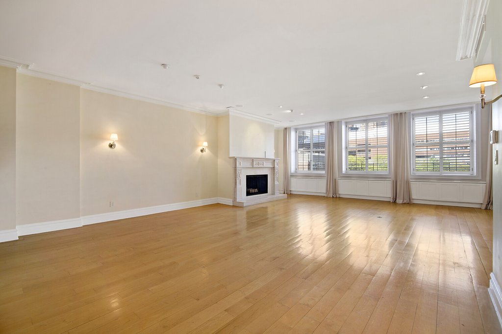 345 Greenwich Street, Unit 4B photo 6