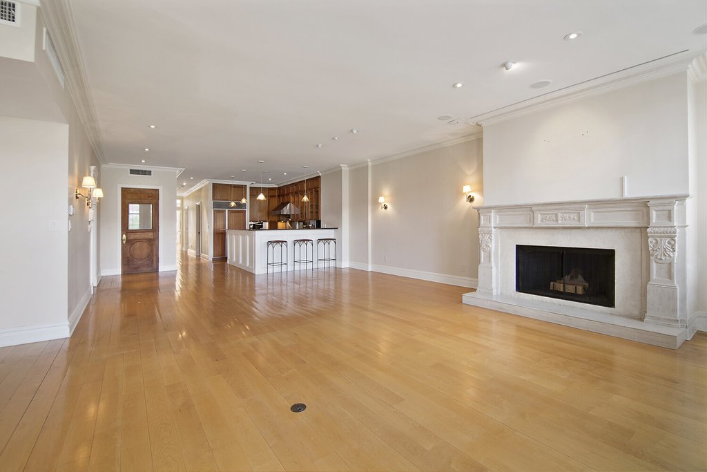 345 Greenwich Street, Unit 4B photo 7