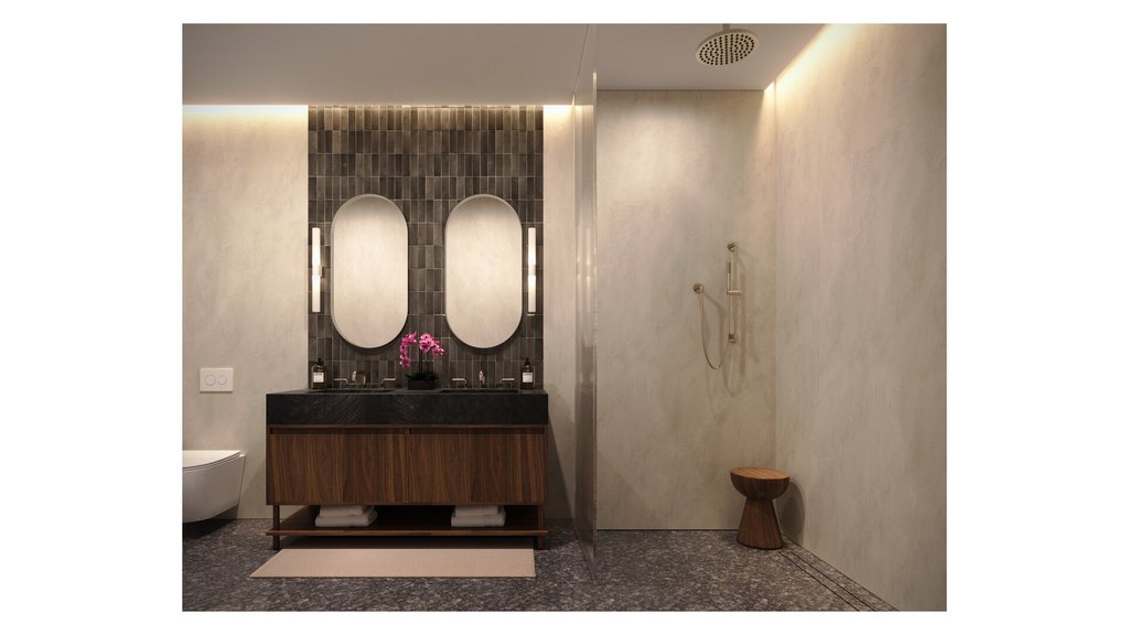 350 East 18th Street, Unit 5 photo 4