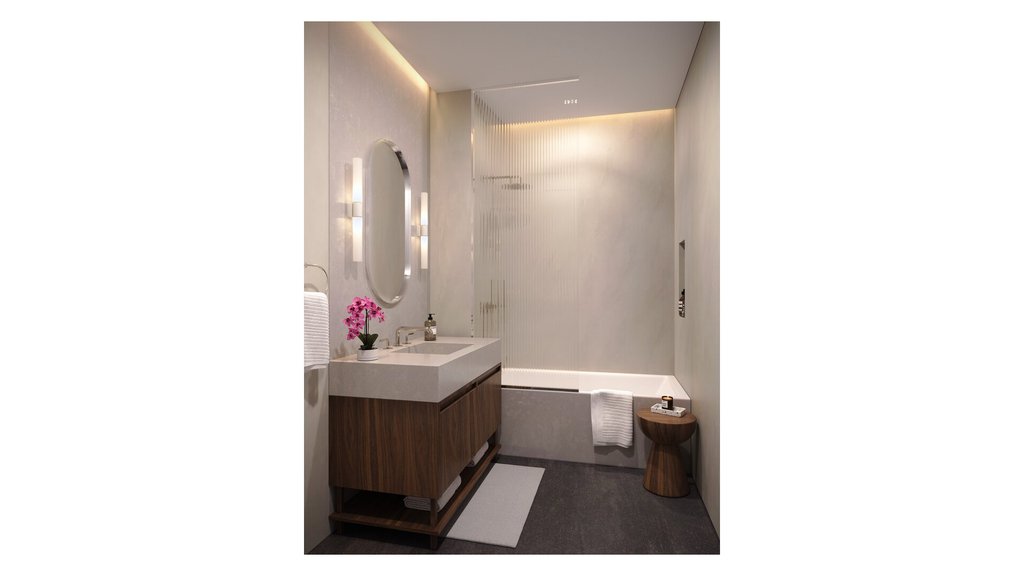 350 East 18th Street, Unit 5 photo 5