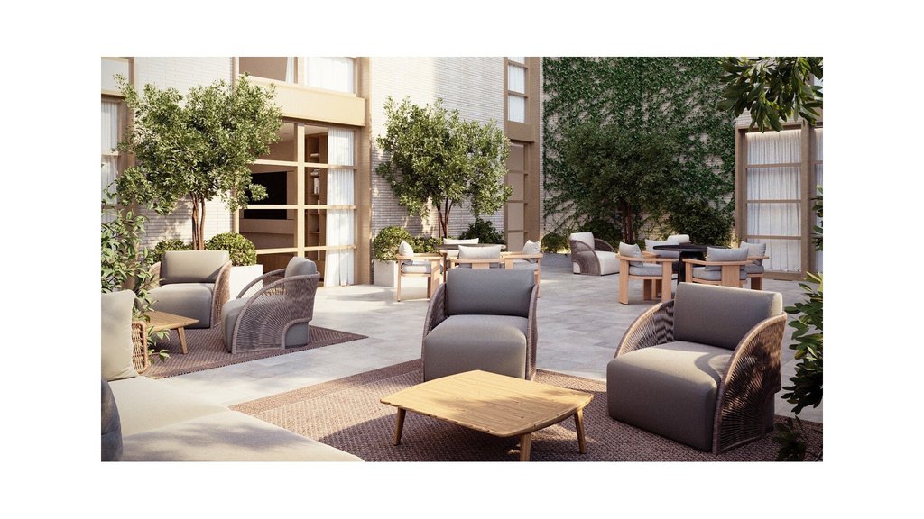 350 East 18th Street, Unit 5 photo 13