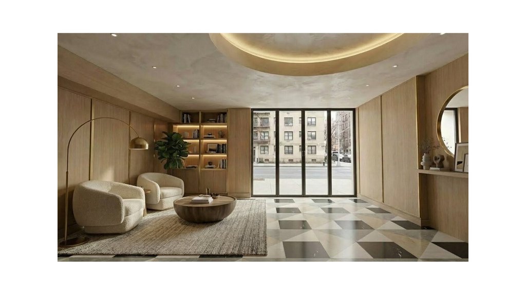 350 East 18th Street, Unit 5 photo 14