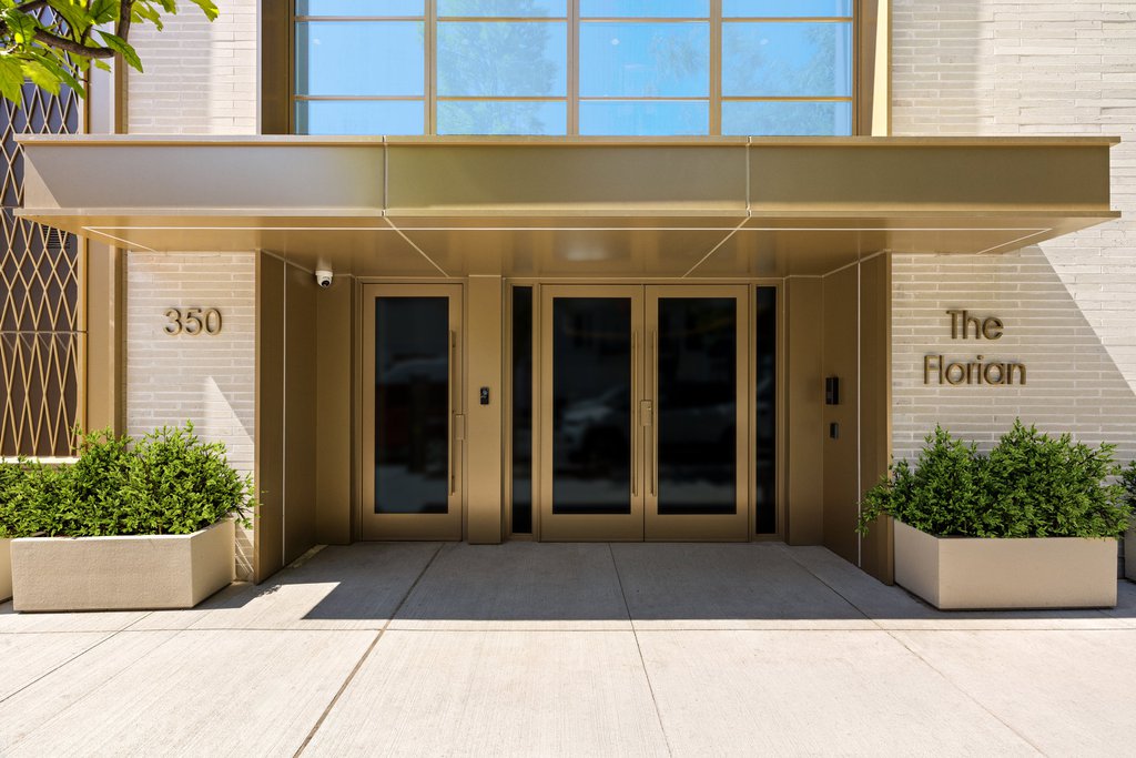 350 East 18th Street, Unit 5 photo 18