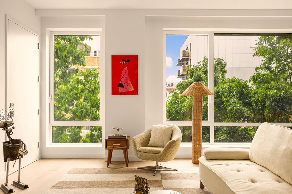 249 18th Street, Unit 4 photo 3