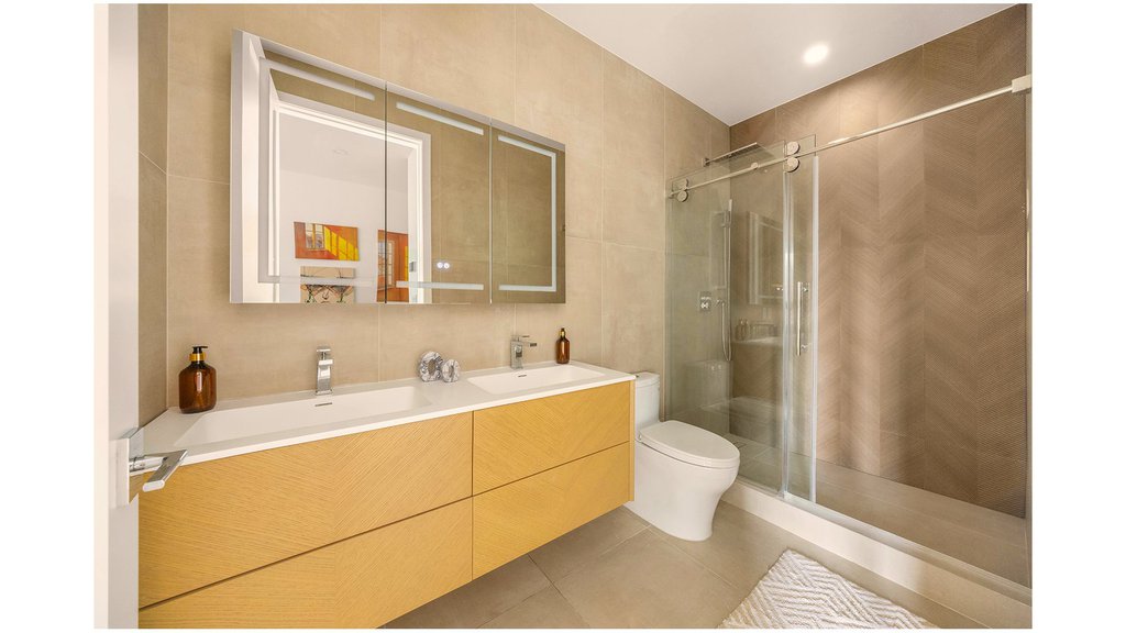 249 18th Street, Unit 4 photo 10