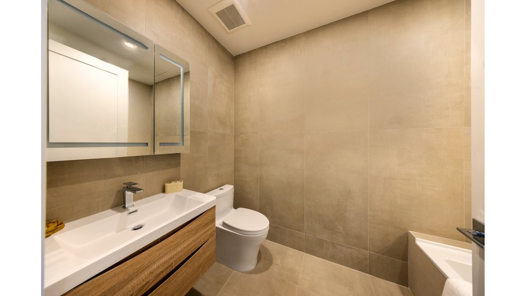249 18th Street, Unit 4 photo 12
