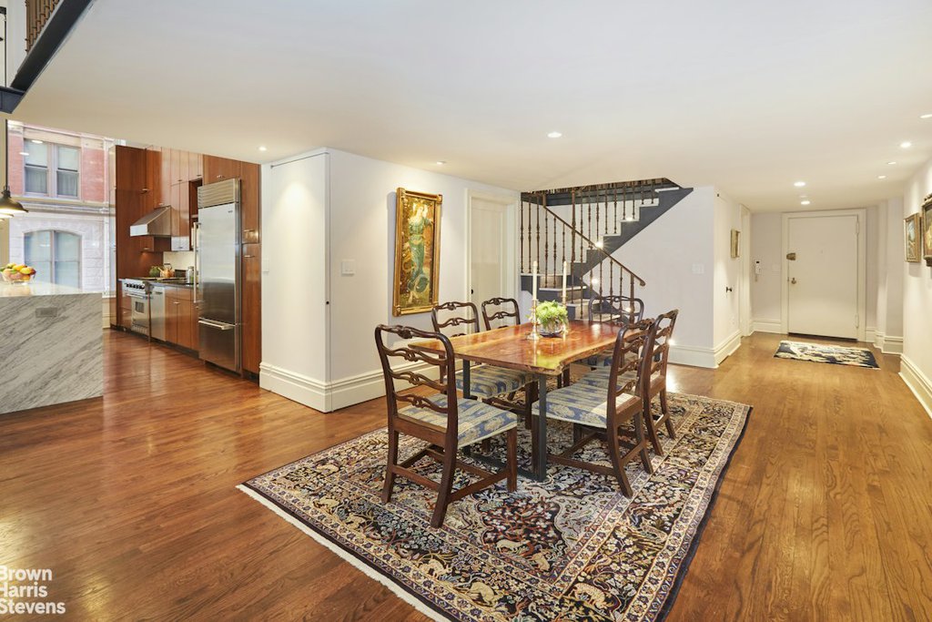 145 Nassau Street, Unit 2D photo 6