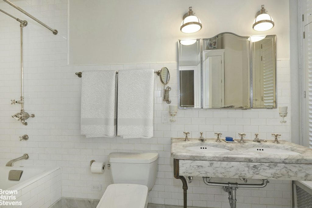 145 Nassau Street, Unit 2D photo 10