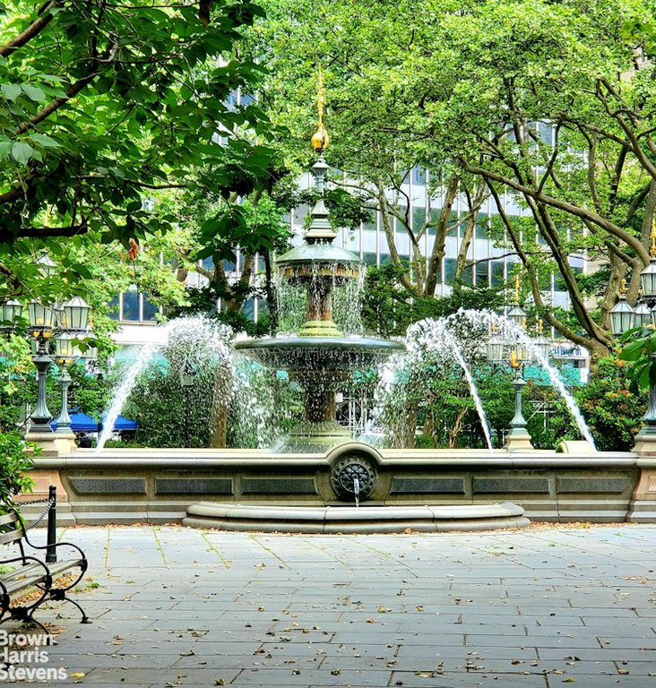 145 Nassau Street, Unit 2D photo 17