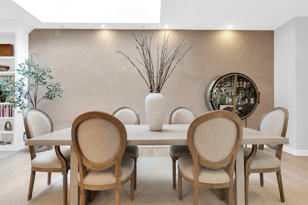 405 Greenwich Street, Unit PH photo 6