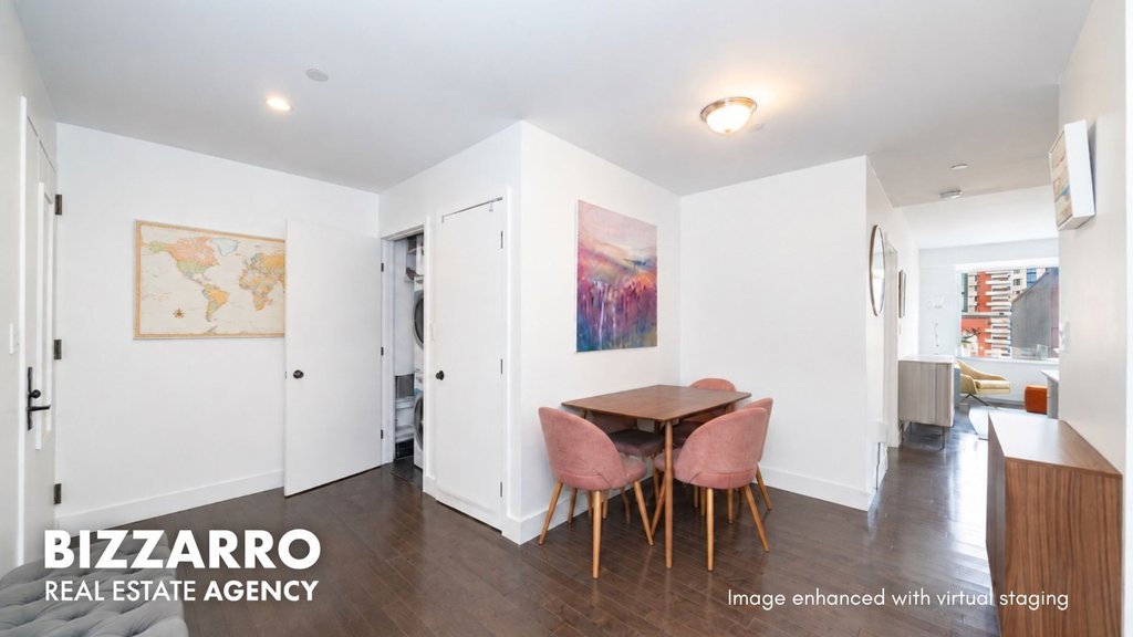 88 Morningside Avenue, Unit 4F photo 5