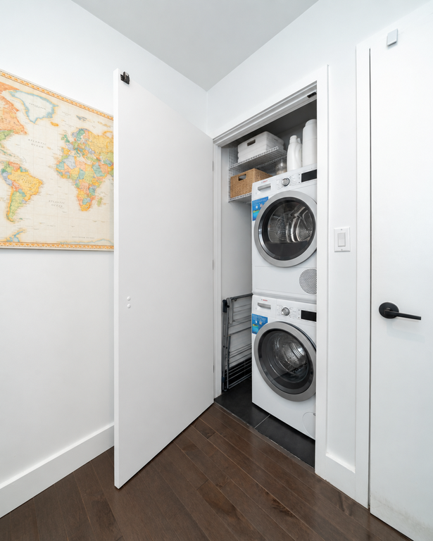88 Morningside Avenue, Unit 4F photo 7