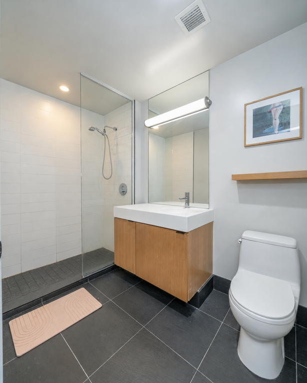 88 Morningside Avenue, Unit 4F photo 10