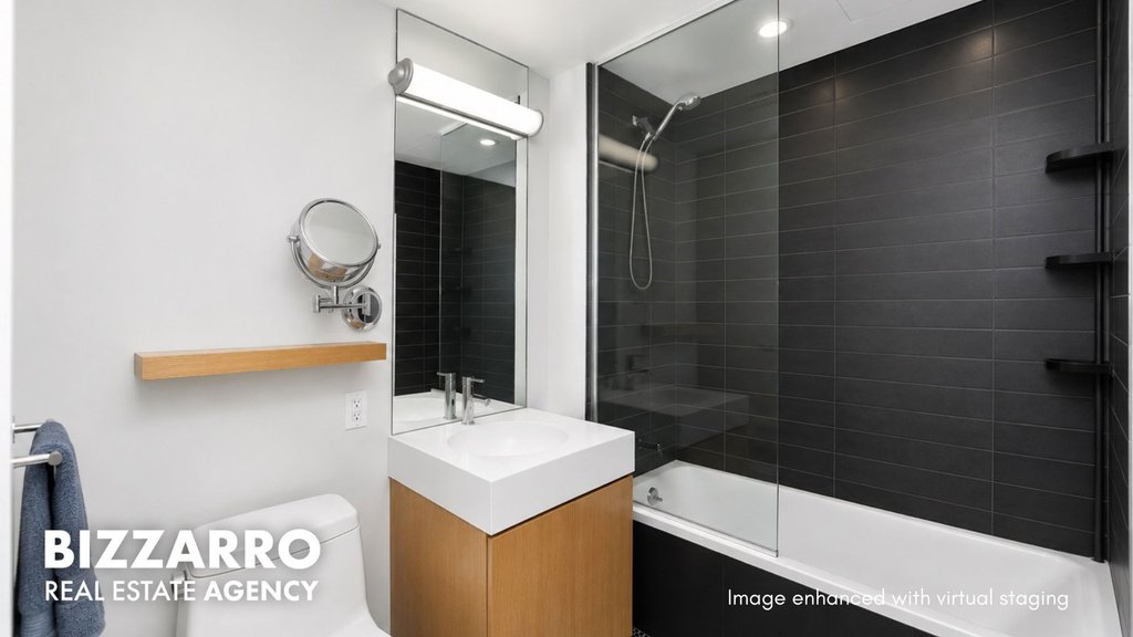88 Morningside Avenue, Unit 4F photo 12