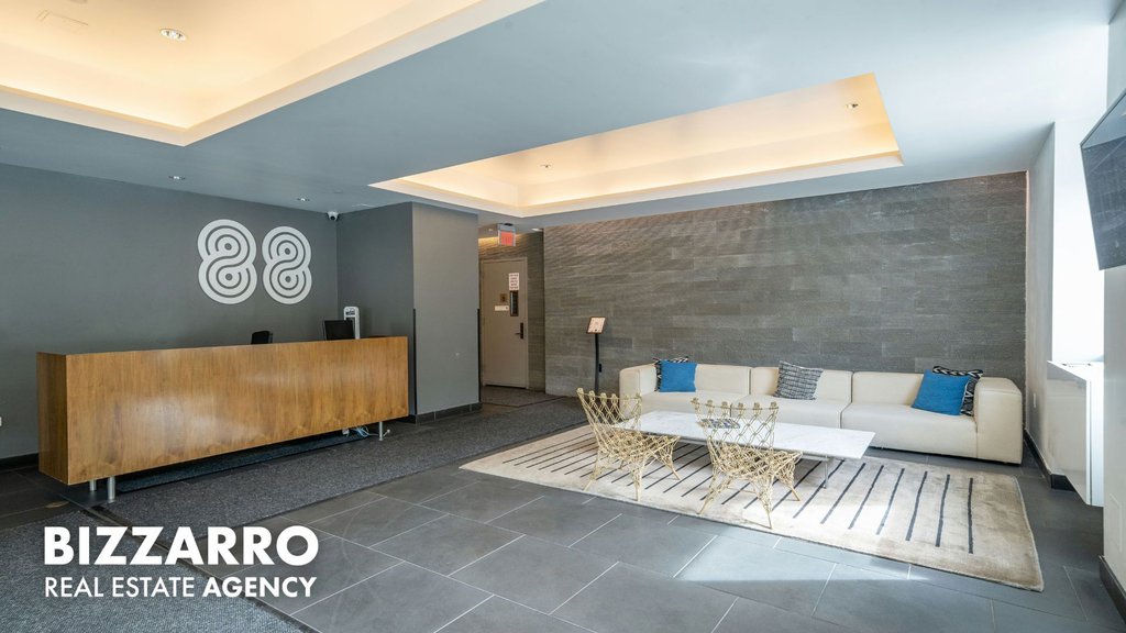 88 Morningside Avenue, Unit 4F photo 16